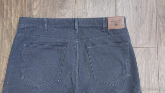 Farmer - GANT - 5