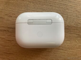 Airpods pro - 5
