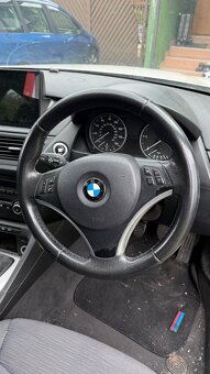 bmw e84 x1 n47 diely - 5