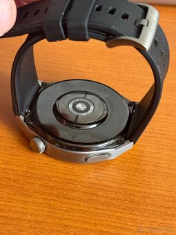 Huawei Watch GT3 Pro - 5