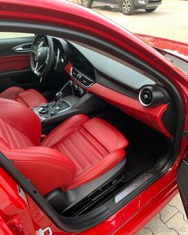 Pracovník v Autodetailingu/Autoumyvárni - 5