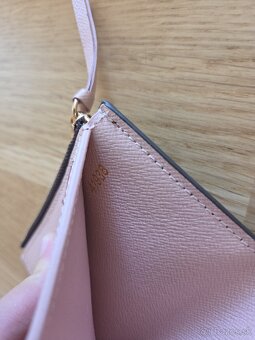 Louis vuitton peňaženka - 5