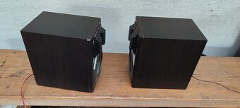 Reproduktory  Panasonic - 5