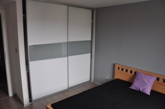 2-IZB. BYT ZIMNÁ UL., KOŠICE / 2 ROOM APT. IN CITY CENTER - 5