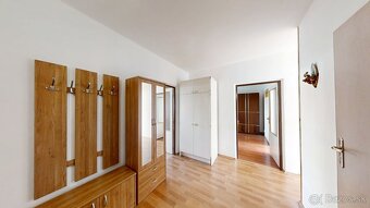 3 izbový byt - Veľké Rovné - 5