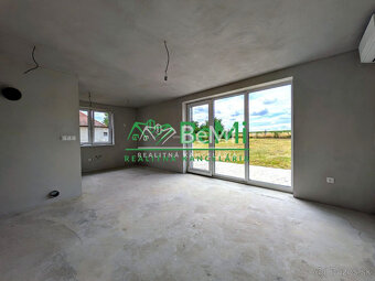 Predaj, novostavba RD - Tesárske Mlyňany (1223-12-AFI) - 5