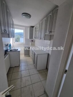 Prenajmeme halu/skladové priestory v obci Udiča - 5