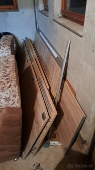 Šatniková skriňa - 5