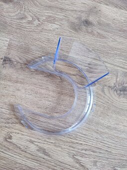 Príslušenstvo ku kuchynskému robotu Delimano Deluxe - 5