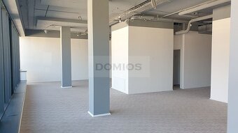 Klimatiz. kancel. celok (117,65 m2, 1k, terasa, KE-St.mesto) - 5