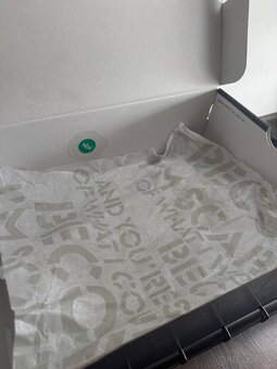 Air Jordan 4 Retro Fear - 5