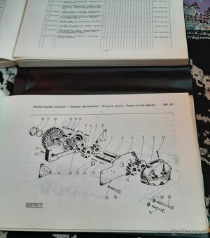 Kniha Tatra 148 - 2 - 5