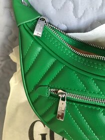 Dámska kabelka- GUCCI - 5