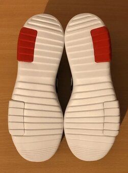 (NOVÉ) adidas Cloudfoam Racer - 5