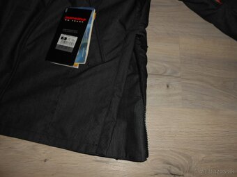 Predam novu textil moto bundu znacky SPIDI CITY COMBAT H2OUT - 5