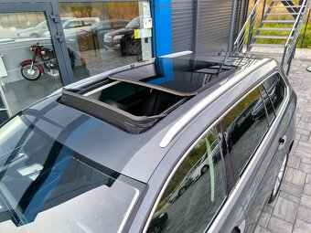 VW Passat Variant 2.0TDI 110KW 2016 Highline - 5