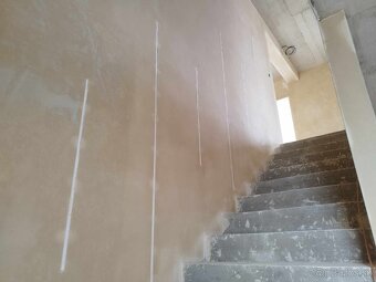 Dokonale rovné steny bez kompromisov - 5