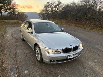730d, 170kW - 5