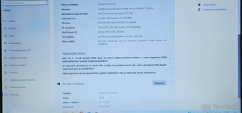 Notebook Acer Aspire 3 A315-23 - 5