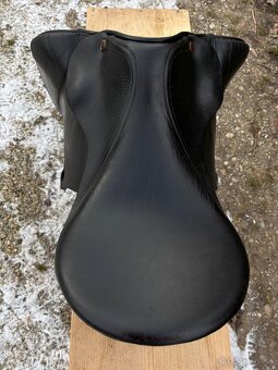 Prestige Green Star - 5