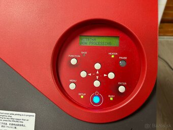 Roland VersaEXPRESS RF-640 - 5