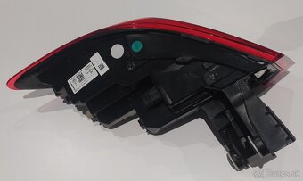 Cupra terramar zadne svetlo lave 578945207 - 5