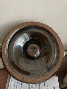 Sud na kapustu 10L - 5