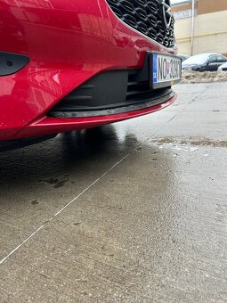 Opel Insignia 2.0 GSI - 5