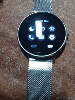 CARNEO PHOENIX HR+2nd gen. - 5