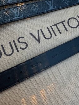 Náramok Louiss Vuitton - 5
