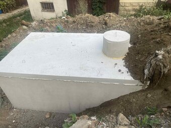 Predam Dreveničku - 5