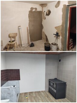 HODINOVÝ MAJSTER - 5