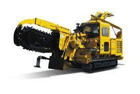 ŠKOLIACE VZDELÁVACIE STREDISKO - 5