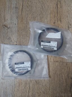 Original diely patrol - 5