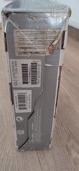 Playstation 2 silver box - 5