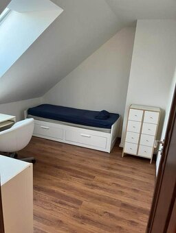 Prenajom 3izb byt - 5