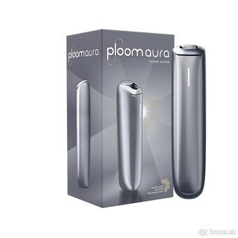 Camel ploom aura - 5