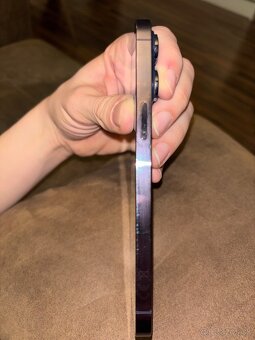 iPhone 14 PRO max / iPhone 12 64 GB - 5