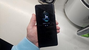 Honor Magic 6 Lite - aj vymením - 5