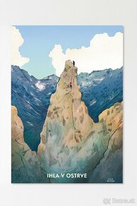 Poustre od Madebythe - 5