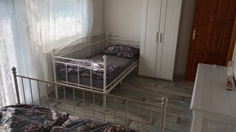 Valča -Valčianska dolina - 5