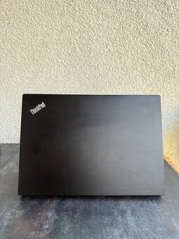 Lenovo ThinkPad L13 i3 / 4GB ✅ - 5
