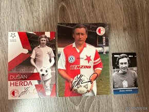 SK Slavia Praha suveníry - 5