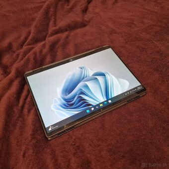 HP Spectre x360 14" (2024) - 5