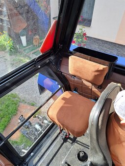 Zetor Crystal 8045 - 5