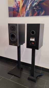 Tannoy MERCURY M2 - 5
