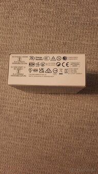Bose - 5