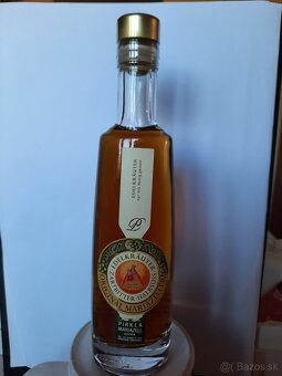 Alkohol - 5