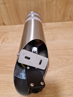 Led - 5