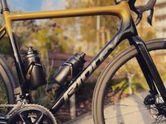 Ridley Hélium SLX - 5